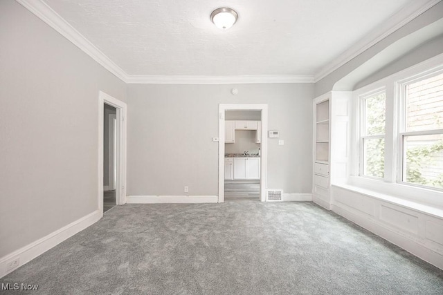 1000 Eddy Rd, Cleveland, OH 44108 - photo 5