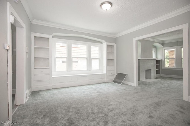 1000 Eddy Rd, Cleveland, OH 44108 - photo 6