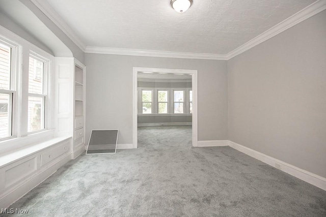 1000 Eddy Rd, Cleveland, OH 44108 - photo 7