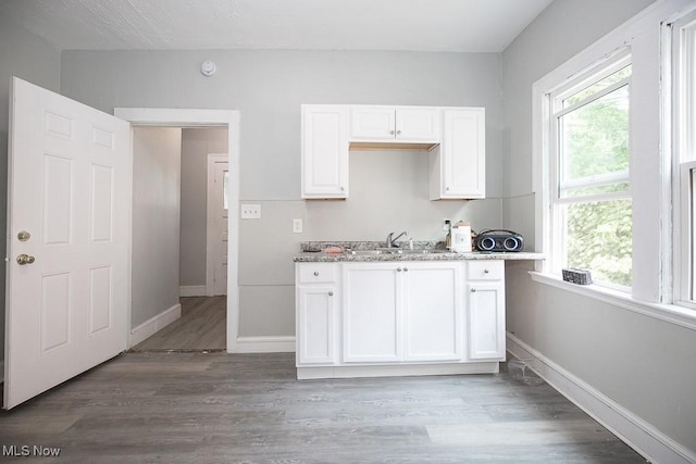 1000 Eddy Rd, Cleveland, OH 44108 - photo 8