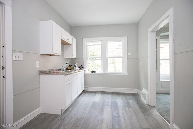 1000 Eddy Rd, Cleveland, OH 44108 - photo 9