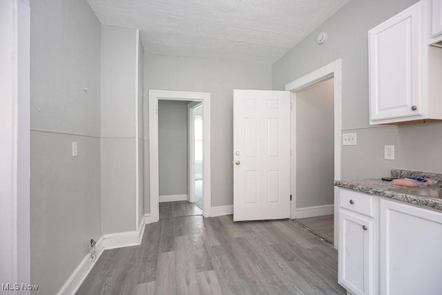 1000 Eddy Rd, Cleveland, OH 44108 - photo 10