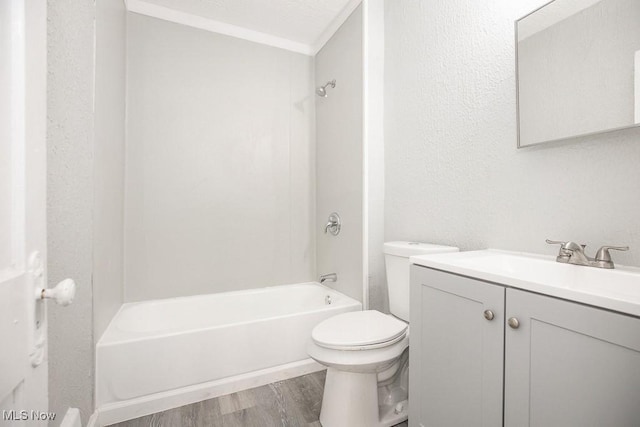 1000 Eddy Rd, Cleveland, OH 44108 - photo 11