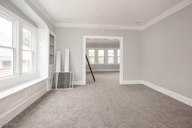 1000 Eddy Rd, Cleveland, OH 44108 - photo 24