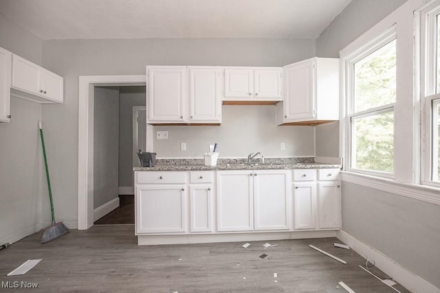 1000 Eddy Rd, Cleveland, OH 44108 - photo 25