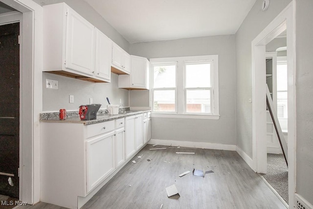 1000 Eddy Rd, Cleveland, OH 44108 - photo 26