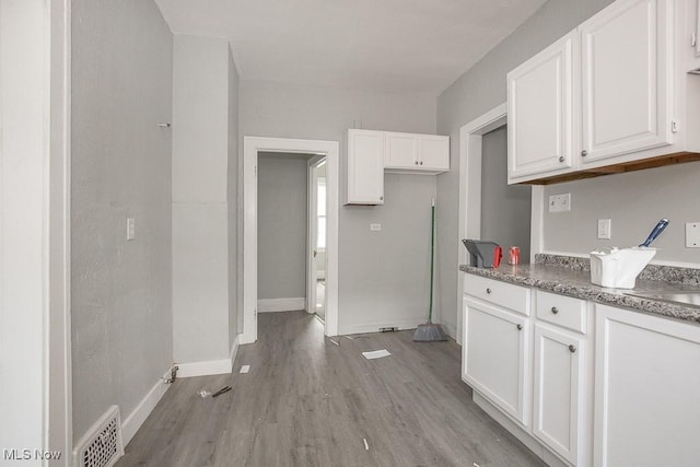 1000 Eddy Rd, Cleveland, OH 44108 - photo 27
