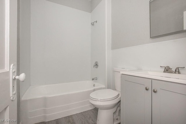 1000 Eddy Rd, Cleveland, OH 44108 - photo 28