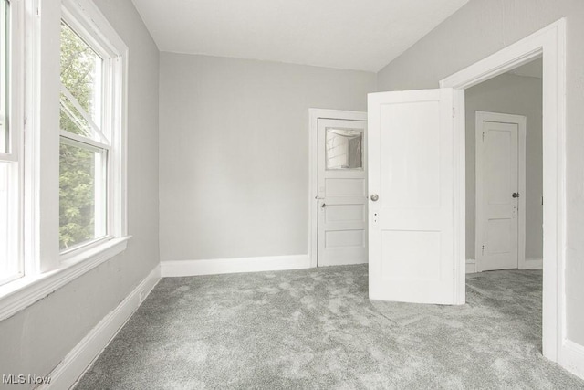 1000 Eddy Rd, Cleveland, OH 44108 - photo 18