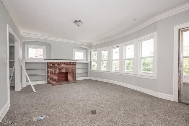 1000 Eddy Rd, Cleveland, OH 44108 - photo 19