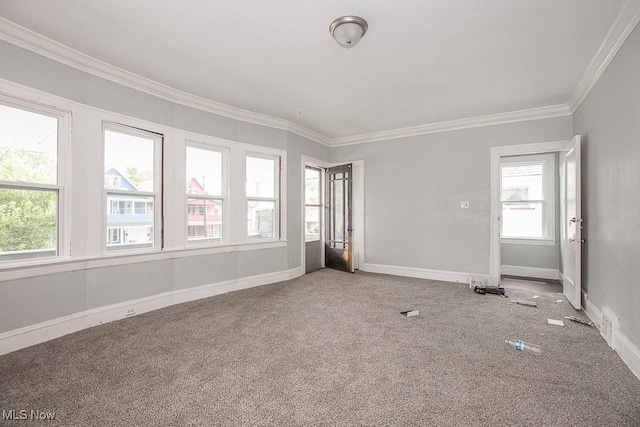 1000 Eddy Rd, Cleveland, OH 44108 - photo 20