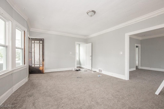 1000 Eddy Rd, Cleveland, OH 44108 - photo 21