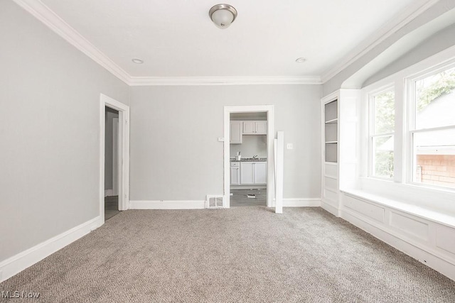 1000 Eddy Rd, Cleveland, OH 44108 - photo 22