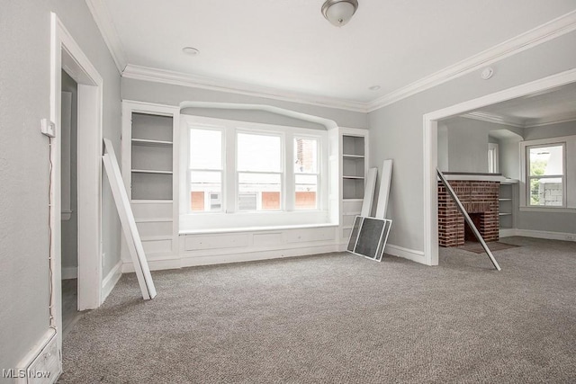 1000 Eddy Rd, Cleveland, OH 44108 - photo 23