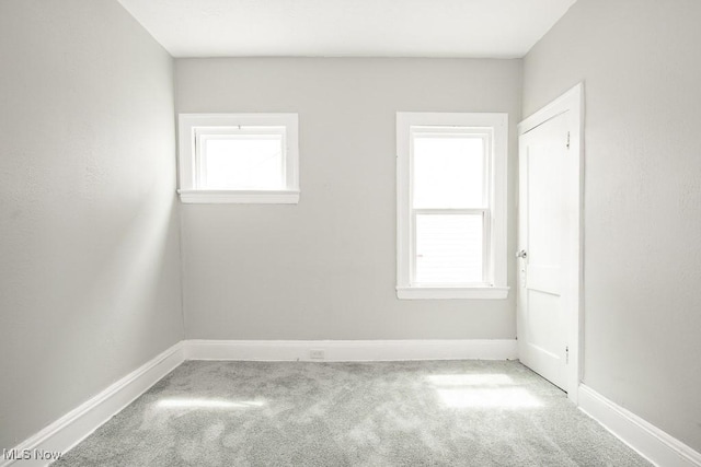 1000 Eddy Rd, Cleveland, OH 44108 - photo 12
