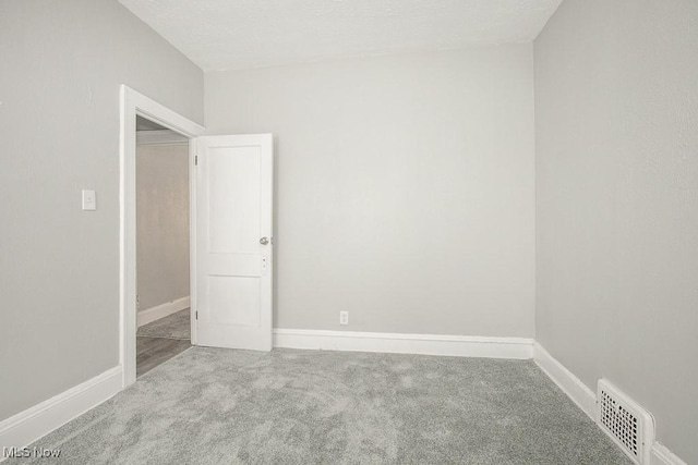 1000 Eddy Rd, Cleveland, OH 44108 - photo 13