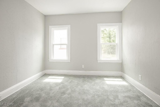 1000 Eddy Rd, Cleveland, OH 44108 - photo 14