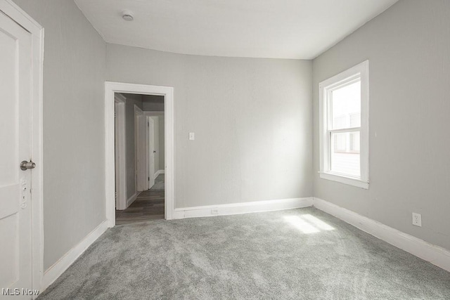 1000 Eddy Rd, Cleveland, OH 44108 - photo 15