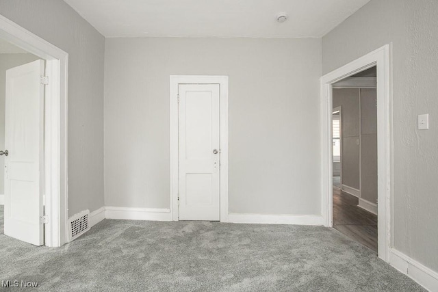 1000 Eddy Rd, Cleveland, OH 44108 - photo 16