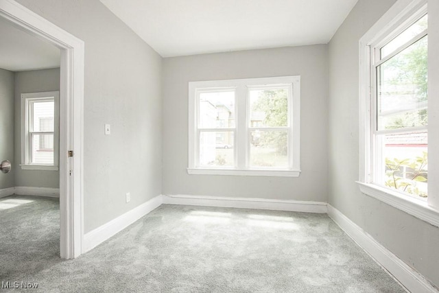 1000 Eddy Rd, Cleveland, OH 44108 - photo 17
