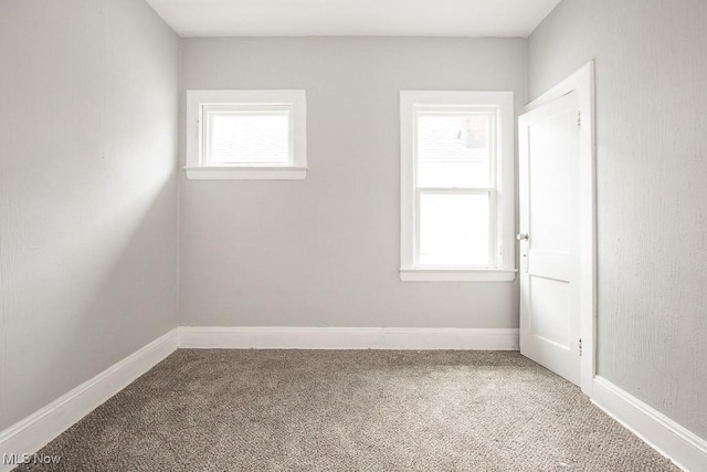 1000 Eddy Rd, Cleveland, OH 44108 - photo 29