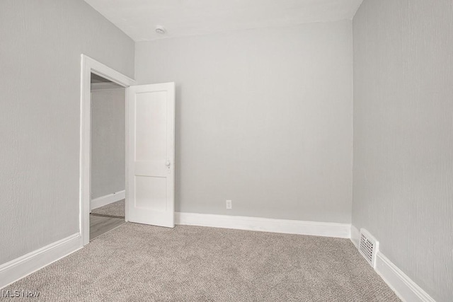 1000 Eddy Rd, Cleveland, OH 44108 - photo 30