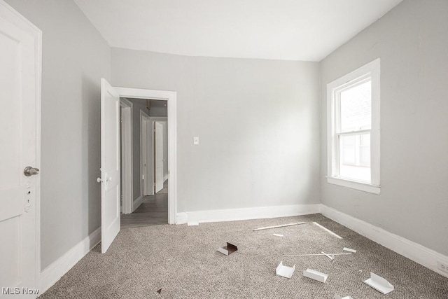 1000 Eddy Rd, Cleveland, OH 44108 - photo 31