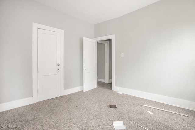 1000 Eddy Rd, Cleveland, OH 44108 - photo 32
