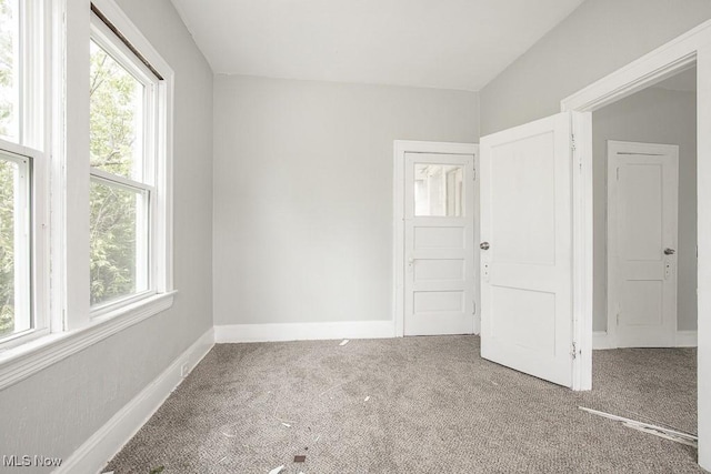 1000 Eddy Rd, Cleveland, OH 44108 - photo 33