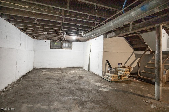 1000 Eddy Rd, Cleveland, OH 44108 - photo 35
