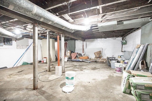 1000 Eddy Rd, Cleveland, OH 44108 - photo 36