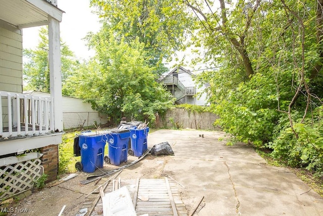1000 Eddy Rd, Cleveland, OH 44108 - photo 37