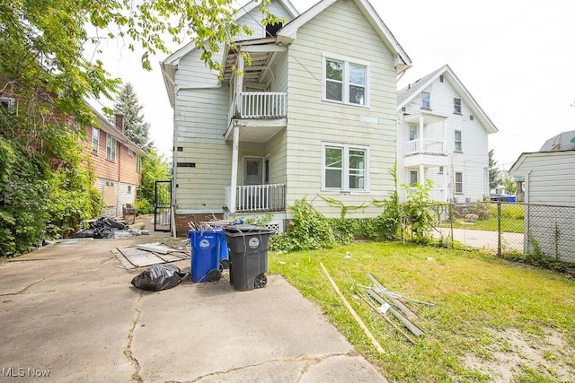 1000 Eddy Rd, Cleveland, OH 44108 - photo 38
