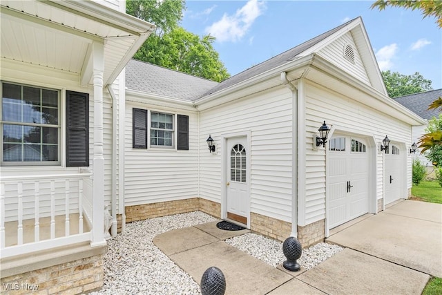 4760 Treeline Trl, New Middletown, OH 44442 - photo 4