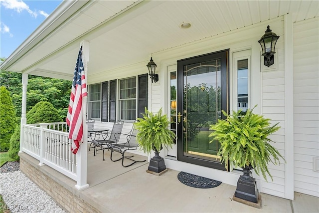 4760 Treeline Trl, New Middletown, OH 44442 - photo 6