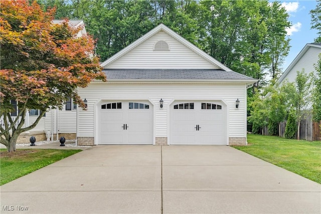 4760 Treeline Trl, New Middletown, OH 44442 - photo 7