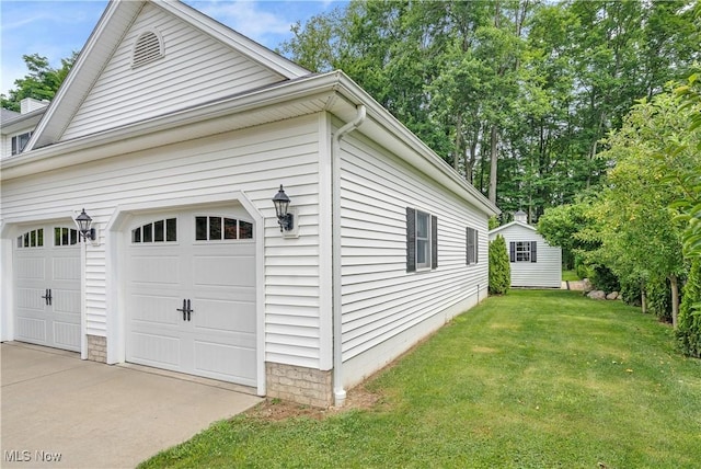 4760 Treeline Trl, New Middletown, OH 44442 - photo 8