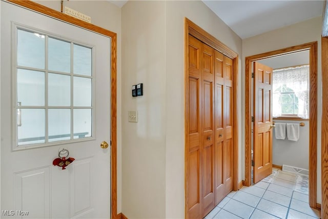 4760 Treeline Trl, New Middletown, OH 44442 - photo 24