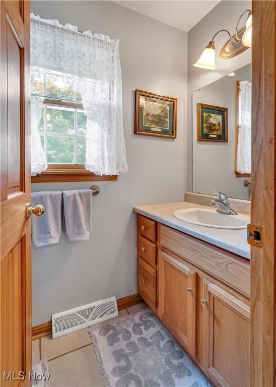 4760 Treeline Trl, New Middletown, OH 44442 - photo 25