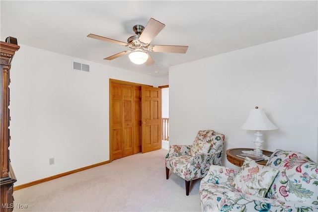 4760 Treeline Trl, New Middletown, OH 44442 - photo 28
