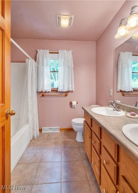 4760 Treeline Trl, New Middletown, OH 44442 - photo 34