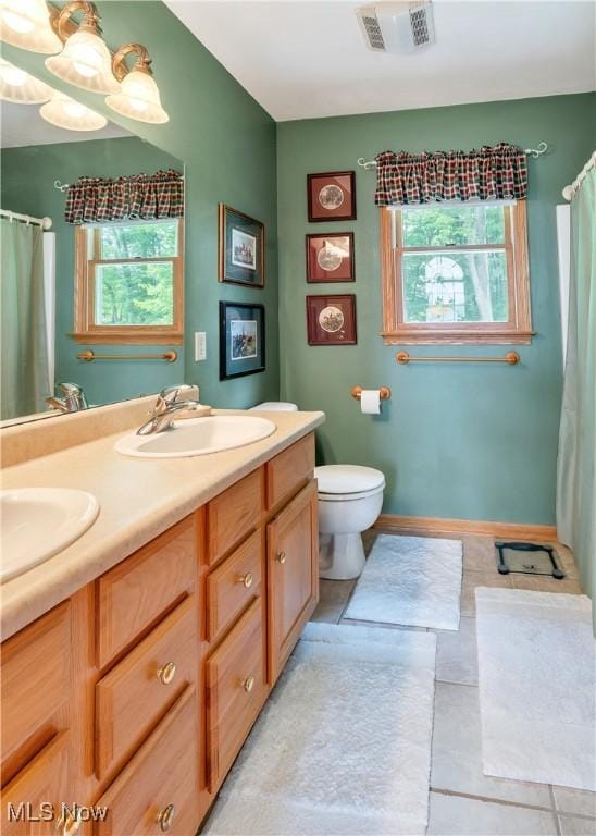 4760 Treeline Trl, New Middletown, OH 44442 - photo 35