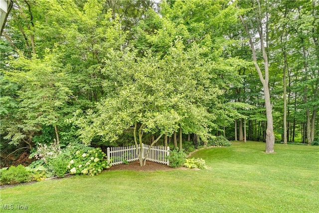 4760 Treeline Trl, New Middletown, OH 44442 - photo 49