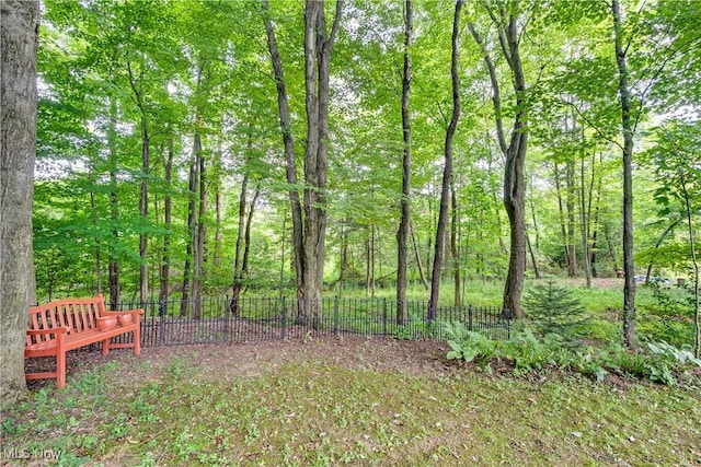 4760 Treeline Trl, New Middletown, OH 44442 - photo 50