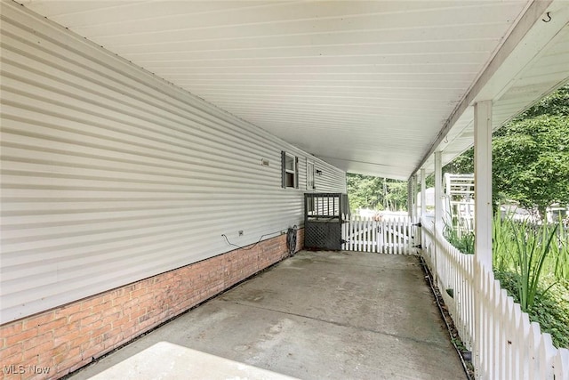 28 Cardinal Dr, Hiram, OH 44234 - photo 33