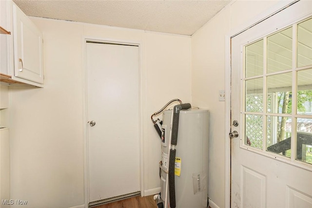 28 Cardinal Dr, Hiram, OH 44234 - photo 2