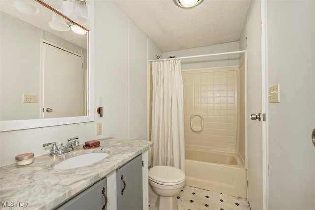 28 Cardinal Dr, Hiram, OH 44234 - photo 20