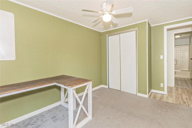 28 Cardinal Dr, Hiram, OH 44234 - photo 24