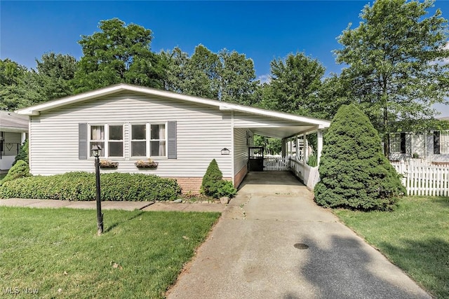 28 Cardinal Dr, Hiram, OH 44234 - photo 34