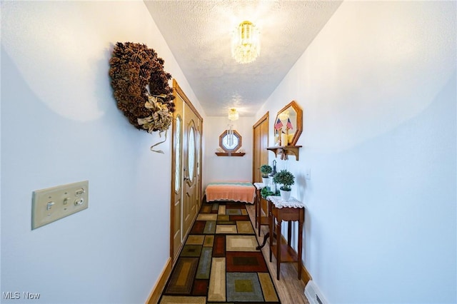 5834 Dickson Rd, New Washington, OH 44854 - photo 8